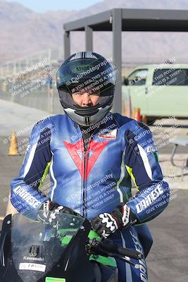 media/May-24-2025-TrackXperience (Sat) [[1cecf32909]]/Around the Pits/